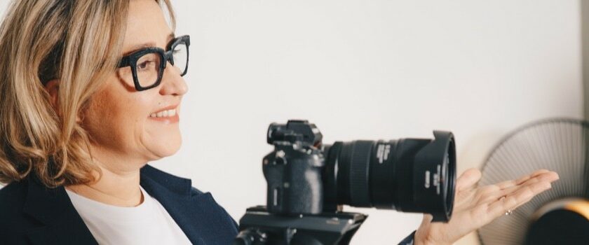 comment préparer son interview